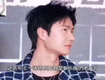 娱乐吃瓜酱打工,从“在逃公主”到“王牌打工人”，揭秘明星自嘲背后的故事