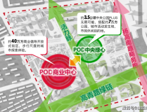 股票行情快报：嘉曼衣饰（301276）4月8日主力资金净卖出37861万元（蜜逃成熟时1993国语下载）-麻w豆w传w谋国产入口_麻w豆w传w谋国产入口app官方下载V9
