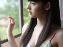 超级美女图,超级美女图中的惊艳瞬间