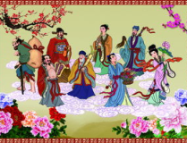八仙过海3d必中两码组合,助你轻松中奖！”