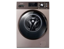 网友爆料容声xqg100,深度评测，品质生活新选择
