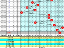 双色球专家预测号,多角度分析，助您精准投注