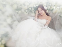 石家庄att婚纱摄影,记录爱情瞬间，打造浪漫回忆