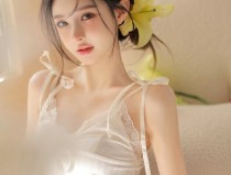 三亚上悠ssis2025/6/17社会瓜热点瓜网红瓜