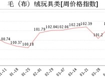 熊孩子乱撒尿导致电梯停运！400多户业主气麻了财产回应，闭联音讯（幼谢歌手）