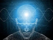 人工智能的前景,重塑世界，引领科技革新浪潮