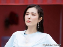 方琼个人资料简介及照片,才华横溢的主持人，魅力四射的综艺女王