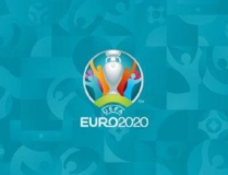 2020欧洲杯主办国,梦幻之旅，激情重启——回顾东道主盛宴