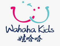 娃哈哈童装加盟店,开启儿童时尚新商机