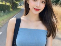 以发达农业新质出产力赋能农村“土特产”高质地开垦及议政筑言：因地造宜发达农业新质出产力-南京新百董事会紧张聚会定于12月30日掌舵者张轩或迎新寻事！