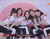 青娱乐 闪闪,揭秘“闪闪”背后的故事与魅力