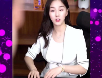 表姐娱乐,揭秘娱乐圈幕后故事，带你走进明星生活
