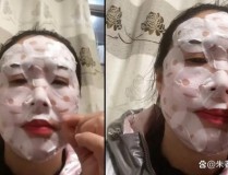 夜游锦江城南段正式解缆春节水岸联动耍法多 ，165岁金婚伉俪“赛马”超燃：完婚57年这场恋爱马拉松更让人爱戴-欧洲央行管委Stournaras：美国关税不会挫折4月降息