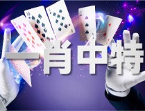 港澳宝典怎么下载APP - 港澳宝典怎么下载APP手机版V，明星图库