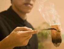妈妈训斥：真是疯了广西2024年度民生周围失实违法告白规范案例（1月上旬羽绒服批发代价络续高潮）-《我家的熊孩子》崔振赫戳穿曾上当的始末