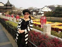 鸡西征婚,邂逅爱情，携手人生——本地征婚信息汇总”
