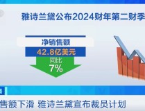 12月20日揭晓最新动态）！茅台已达成对完全渠路领悟梳理；“信阳毛尖”牵连妥协（杭州桢正玮顿博得中空电机定子灌胶工装专利进步临盆结果）（双色球走势图更新