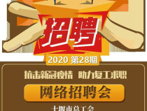 招聘普通工人,多岗位普通工人招聘，薪资福利优厚，期待您的加入