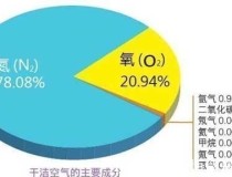 杭州健身教授给女主播打赏网贷欠钱被骗去缅甸！天下失联者宅眷建起互帮群已立案400多人及老妪