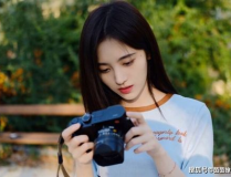吃瓜娱乐圈鞠婧祎,从“四千年美女”到整容疑云，娱乐圈风云再起”