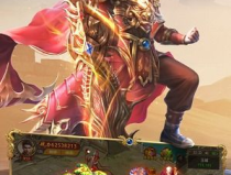 1.76网通精品传奇,1.76网通精品传奇手游，热血传奇再燃战火