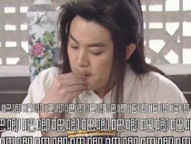 娱乐圈的吃瓜影帝无错版,吃瓜影帝的跨界传奇