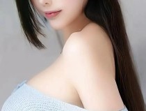 爱情岛论坛免费视频 MBA智库爆料论坛