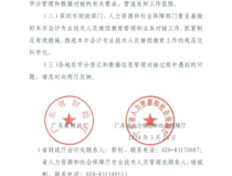 广东省财政厅会计,推动财务管理现代化，助力企业高效发展”
