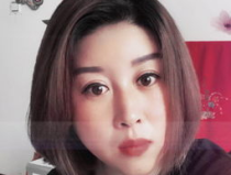 天津征婚,邂逅爱情，共建美好未来