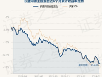 长盛同德基金净值,业绩稳健，投资亮点纷呈