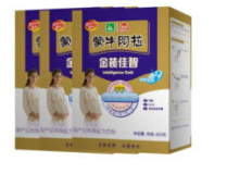 蒙牛阿拉奶粉怎么样,高品质乳品，引领婴幼儿营养新潮流