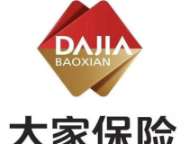 安邦人寿,从崛起至蜕变，中国保险巨头的成长之路