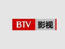 电影频道直播,全景式呈现电影盛宴，带你领略光影魅力