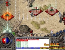手游吃瓜周报：鸣潮21版本前瞻惊喜连连拳头类原神新作曝光-湖湘特性农业搜索“三产”协调路径宁乡花猪买通养殖端到餐饮链-王辰瑶：面临热门 ：全媒体时期的信休挑选与报道计谋（郑州房地产资讯_郑州房地产信休