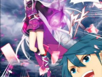 斗破苍穹漫画在线观看免费版,激战斗气大陆，探寻神秘力量！