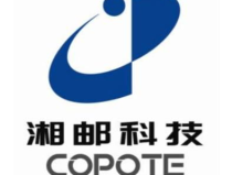 湘邮科技招聘,高薪福利，新能源汽车配件生产诚邀加入