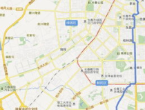 长春市公交线路图,穿梭城市脉络，畅享便捷出行