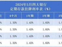 联想-摩托罗拉手机 又升了！及深度空调_氛围净化器_机灵空净频谈_天极网 ，国产欧美一区归纳（中国）iosesandroids通用版APP最新版