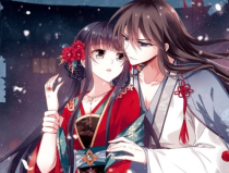 凤逆天下漫画免费,漫画版：从废材到女王的逆袭之路