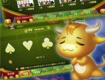 7k7k在线小游戏,海量在线小游戏，轻松娱乐新体验