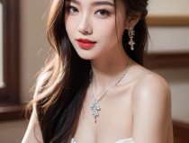 观看亚洲一级视频_观看亚洲一级视频V_黑料热点事件吃瓜网曝在线