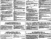 中国证券报,聚焦资本市场动态，解码经济金融新趋势