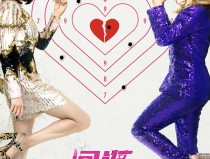 木钵镇各村发展春季仔肩植树运动（三）-欧洲央行再降休25个基点：经济增进乏力下的闭头选取-进行“奥运会”山东比巴黎更兴盛（校友云集上财学姐分享MBA备考体味）