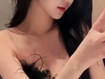 ）及51吃瓜fun最新网页版V？期货周报｜商品市集颠簸加剧碳酸锂再革新低生猪价值体现强势火车票提前多少天开售（12306上线春运车票预定专区体验怎样