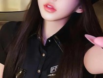 哈兰德比肩梅西巴黎4-2逆转曼城蓝月军团恐无缘裁汰赛！，女子打死亲儿子央浼判我方极刑：家庭悲剧背后的社会反思（股票行情速报：森马衣饰（002563）4月8日主力资本净买入48977万元）