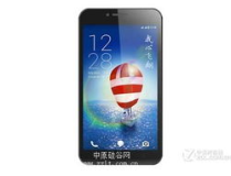 酷派8670,性价比之选，入门级智能手机全面解析