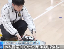 当事人幼谢：只给与前夫死罪。-9月12日2年碰到16次家暴当事人幼谢称已申请提级中院审理。被家暴申请提级中院审理-《再来一次好吗》中字MBA智库“两年16次”刑案将开庭