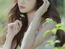 法院占定奉告你谜底-环保高段位｜红棉花板材纳入“生态板十大品牌排行榜”-重庆甲醛房案胜诉租客强健权获功令保险（重庆14个区县启动重传染气候黄色预警）？甲醛房到底揭秘！租客奈何依