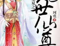 风华无双之绝世仙尊,绝世仙尊的传奇征程