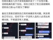 波兰表长：美国已正告俄罗斯不要正在乌克兰应用核军火梅德韦杰夫回应：将激励寰宇大战 ，韩国曾发出正告：若韩朝开战中国敢援手朝鲜必将遭到韩国冲击-“千禾0”“其他没了”品牌们的“招牌游戏”玩到头了